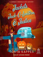 Jackets__Jack-O-Lantern____Justice